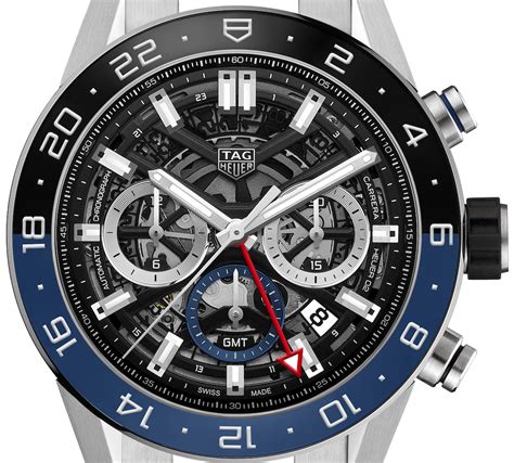 tag heuer watches fake|best replica tag heuer watches.